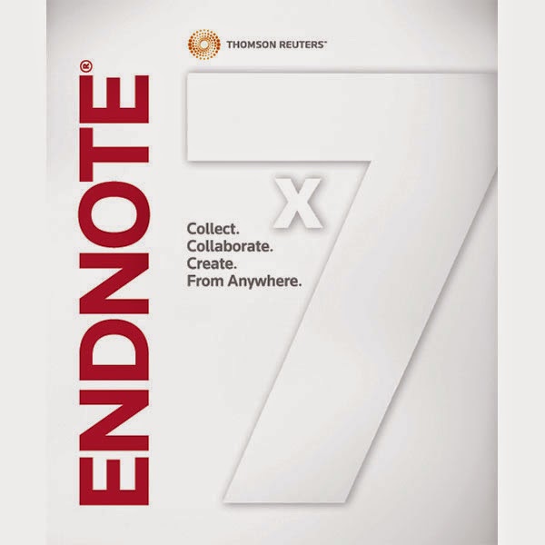 endnote x7 plugin word 2016 mac