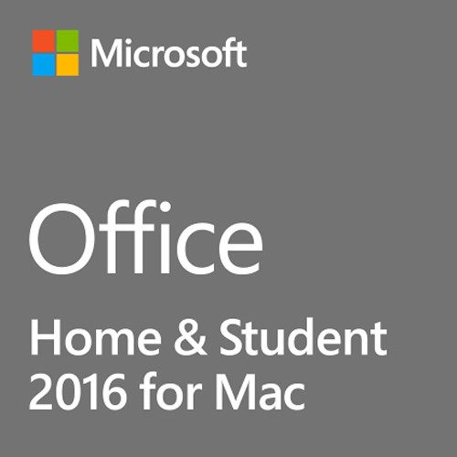 Microsoft Office 2016 Mac Product Key Code