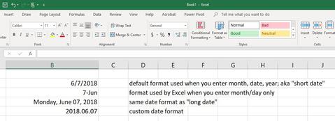 Microsoft Excel 2011 Mac Not Enough Memory